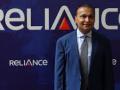Anil Ambani’s Reliance Power and Reliance Infra Shares Bounce Back with Strong Gains After Two-Days of Decline - Hindi News | Anil Ambani’s Reliance Power and Reliance Infra Shares Bounce Back with Strong Gains After Two-Days of Decline | Latest business News at Lokmattimes.com