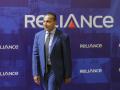 Anil Ambani Group Stocks Reliance Power and Reliance Infra Stage Remarkable Turnaround, Gaining 11% in a Single Day - Hindi News | Anil Ambani Group Stocks Reliance Power and Reliance Infra Stage Remarkable Turnaround, Gaining 11% in a Single Day | Latest business News at Lokmattimes.com
