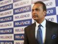 Anil Ambani’s Reliance Power and Reliance Infra Shares Continue to Crash for Fifth Straight Day as MCA Opens Probe Into Fraud Allegations - Hindi News | Anil Ambani’s Reliance Power and Reliance Infra Shares Continue to Crash for Fifth Straight Day as MCA Opens Probe Into Fraud Allegations | Latest business News at Lokmattimes.com