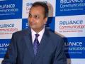 Anil Ambani’s Reliance Power, Reliance Infra Shares Tank 5% After ED Files Fresh Complaint; Company Denies Wrongdoing - Hindi News | Anil Ambani’s Reliance Power, Reliance Infra Shares Tank 5% After ED Files Fresh Complaint; Company Denies Wrongdoing | Latest business News at Lokmattimes.com