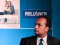 Anil Ambani’s Reliance Power and Reliance Infra Shares Jump After ADA Group Issue Clarification on FEMA Violations - Hindi News | Anil Ambani’s Reliance Power and Reliance Infra Shares Jump After ADA Group Issue Clarification on FEMA Violations | Latest business News at Lokmattimes.com