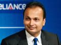 Anil Ambani’s Reliance Power and Reliance Infra Shares Zoom Even as Indian Markets Tumble Amid US Tariffs - Hindi News | Anil Ambani’s Reliance Power and Reliance Infra Shares Zoom Even as Indian Markets Tumble Amid US Tariffs | Latest business News at Lokmattimes.com