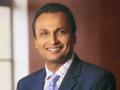Anil Ambani’s Reliance Power Shares Jumps More than 5% Ahead of Q2 Results 2025 - Hindi News | Anil Ambani’s Reliance Power Shares Jumps More than 5% Ahead of Q2 Results 2025 | Latest business News at Lokmattimes.com
