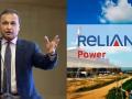 Anil Ambani’s Reliance Power Shares Rise as ADAG Group Implements Key Leadership Changes - Hindi News | Anil Ambani’s Reliance Power Shares Rise as ADAG Group Implements Key Leadership Changes | Latest business News at Lokmattimes.com
