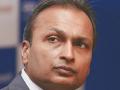 Anil Ambani’s Reliance Power Ltd Shares Fall 5% After Sharp Rally as Investors Book Profits Following 40% Surge | Latest business News at www.lokmattimes.com