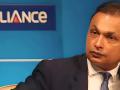Anil Ambani’s Reliance Power, Reliance Infra Shares Shine as Stock Hits Upper Circuit for Fifth Straight Day - Hindi News | Anil Ambani’s Reliance Power, Reliance Infra Shares Shine as Stock Hits Upper Circuit for Fifth Straight Day | Latest business News at Lokmattimes.com
