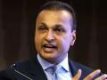 Anil Ambani’s Reliance Power Shares Rise 4% After 8% Crash: Stock Down 43% in Six Months - Hindi News | Anil Ambani’s Reliance Power Shares Rise 4% After 8% Crash: Stock Down 43% in Six Months | Latest business News at Lokmattimes.com