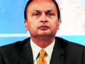 Anil Ambani’s Reliance Power and Reliance Infra Shares Keep Rising Amid ED Probe After Strong Q2 Results - Hindi News | Anil Ambani’s Reliance Power and Reliance Infra Shares Keep Rising Amid ED Probe After Strong Q2 Results | Latest business News at Lokmattimes.com