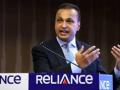 Anil Ambani’s Reliance Power Turns Profitable in Q2, Recovering From ₹352-Crore Loss Amid Legal Troubles - Hindi News | Anil Ambani’s Reliance Power Turns Profitable in Q2, Recovering From ₹352-Crore Loss Amid Legal Troubles | Latest business News at Lokmattimes.com