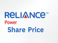 Anil Ambani’s Reliance Power Shares Jump by 3% Ahead of Q3 Results Today - Hindi News | Anil Ambani’s Reliance Power Shares Jump by 3% Ahead of Q3 Results Today | Latest business News at Lokmattimes.com