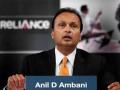 Anil Ambani’s Reliance Power Shares Rise After ITAT Reduces Tax Demand from ₹99 Cr to ₹7.33 Cr - Hindi News | Anil Ambani’s Reliance Power Shares Rise After ITAT Reduces Tax Demand from ₹99 Cr to ₹7.33 Cr | Latest business News at Lokmattimes.com