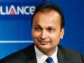 Anil Ambani’s Reliance Power Shares Surge 2% After Board Approves New Management Formation - Hindi News | Anil Ambani’s Reliance Power Shares Surge 2% After Board Approves New Management Formation | Latest business News at Lokmattimes.com