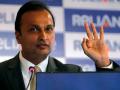 Anil Ambani’s Reliance Power Shares Surge After ADAG Group Clarifies on ED Summons to Reliance Group Chairman - Hindi News | Anil Ambani’s Reliance Power Shares Surge After ADAG Group Clarifies on ED Summons to Reliance Group Chairman | Latest business News at Lokmattimes.com
