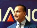 Anil Ambani’s Reliance Power Shares Jump Nearly 7% on Volume Spike; Outperform Sensex Amid ED Probe - Hindi News | Anil Ambani’s Reliance Power Shares Jump Nearly 7% on Volume Spike; Outperform Sensex Amid ED Probe | Latest business News at Lokmattimes.com