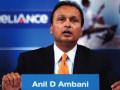 Anil Ambani’s Reliance Power Share Falls by 3% Following New ₹50 Crore Bank Fraud Allegation Against Reliance Group Chairman - Hindi News | Anil Ambani’s Reliance Power Share Falls by 3% Following New ₹50 Crore Bank Fraud Allegation Against Reliance Group Chairman | Latest business News at Lokmattimes.com