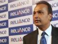 Anil Ambani’s Reliance Power and Reliance Infra Shares Surge Despite Market Pressure; ADA Group Stocks Gain 16% in Five Days - Hindi News | Anil Ambani’s Reliance Power and Reliance Infra Shares Surge Despite Market Pressure; ADA Group Stocks Gain 16% in Five Days | Latest business News at Lokmattimes.com