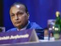 Anil Ambani’s Reliance Power Shares Gain Over 1% Today, as Stock Continue Rally Analysts See 63% Upside | Latest business News at www.lokmattimes.com