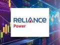 Anil Ambani’s Reliance Power Shares Rise as Delhi HC Questions Union Bank Notice to Jai Anmol Ambani - Hindi News | Anil Ambani’s Reliance Power Shares Rise as Delhi HC Questions Union Bank Notice to Jai Anmol Ambani | Latest business News at Lokmattimes.com