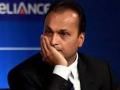 Anil Ambani’s Reliance Power and Reliance Infra Stocks Tank After ED Attaches ₹1,120 Crore Assets in Loan Fraud Probe - Hindi News | Anil Ambani’s Reliance Power and Reliance Infra Stocks Tank After ED Attaches ₹1,120 Crore Assets in Loan Fraud Probe | Latest business News at Lokmattimes.com