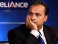 Anil Ambani’s Reliance Power Shares Stages Strong Comeback; Stock Surges 40% in a Month - Hindi News | Anil Ambani’s Reliance Power Shares Stages Strong Comeback; Stock Surges 40% in a Month | Latest business News at Lokmattimes.com