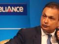Anil Ambani’s Reliance Power Shares Surge Ahead of Q4 Results, Deliver 40% Returns in One Month | Latest business News at www.lokmattimes.com