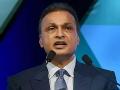 Anil Ambani’s Stocks Reliance Power and Reliance Infra Shares Down by 3% As Market Dips from Early High - Hindi News | Anil Ambani’s Stocks Reliance Power and Reliance Infra Shares Down by 3% As Market Dips from Early High | Latest business News at Lokmattimes.com