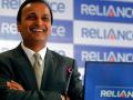 Anil Ambani's Stocks Reliance Power and Reliance Infrastructure Continue to Surge as Overall Market Tumbles - Hindi News | Anil Ambani's Stocks Reliance Power and Reliance Infrastructure Continue to Surge as Overall Market Tumbles | Latest business News at Lokmattimes.com