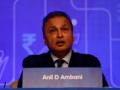“I Am Being Targetted”: Anil Ambani On CBI Raid in Rs.2000 Crore SBI Bank Fraud Case - Hindi News | “I Am Being Targetted”: Anil Ambani On CBI Raid in Rs.2000 Crore SBI Bank Fraud Case | Latest business News at Lokmattimes.com