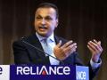 Anil Ambani Reviewing SEBI Order Imposing Rs 25 Crore Fine and Five-Year Capital Markets Ban - Hindi News | Anil Ambani Reviewing SEBI Order Imposing Rs 25 Crore Fine and Five-Year Capital Markets Ban | Latest national News at Lokmattimes.com
