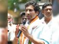 Anil Antony, Congress leader AK Antony's son to join BJP - Hindi News | Anil Antony, Congress leader AK Antony's son to join BJP | Latest politics News at Lokmattimes.com