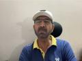 'He Could Have Taken Side Angle': Former Cricket Umpire on Fakhar Zaman's Dismissal in IND vs PAK Super 4 Match of Asia Cup - Hindi News | 'He Could Have Taken Side Angle': Former Cricket Umpire on Fakhar Zaman's Dismissal in IND vs PAK Super 4 Match of Asia Cup | Latest cricket News at Lokmattimes.com