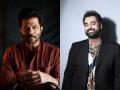 His Belief In Me.... Director Maahir Khan Opens Up About Working with Anil Kapoor on a Film Exploring India’s Tattoo Culture - Hindi News | His Belief In Me.... Director Maahir Khan Opens Up About Working with Anil Kapoor on a Film Exploring India’s Tattoo Culture | Latest entertainment News at Lokmattimes.com