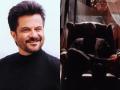 Anil Kapoor Set to Bring Jhakaas Charm to Bigg Boss OTT Season 3 as New Host- See Teaser - Hindi News | Anil Kapoor Set to Bring Jhakaas Charm to Bigg Boss OTT Season 3 as New Host- See Teaser | Latest entertainment News at Lokmattimes.com