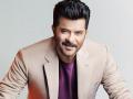 Anil Kapoor's look from Karan Johar's Takht revealed - Hindi News | Anil Kapoor's look from Karan Johar's Takht revealed | Latest entertainment News at Lokmattimes.com