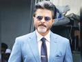 Delhi High Court protects actor Anil Kapoor’s personality rights, restrains use of his name for commercial use - Hindi News | Delhi High Court protects actor Anil Kapoor’s personality rights, restrains use of his name for commercial use | Latest entertainment News at Lokmattimes.com