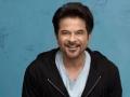 Anil Kapoor Calls Lamhe and Nayak Among His Most Underrated Films: They Were Not Loved as Much as They are Loved Now” - Hindi News | Anil Kapoor Calls Lamhe and Nayak Among His Most Underrated Films: They Were Not Loved as Much as They are Loved Now” | Latest entertainment News at Lokmattimes.com