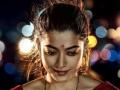 Animal: Rashmika Mandanna’s first look is unmissable! - Hindi News | Animal: Rashmika Mandanna’s first look is unmissable! | Latest entertainment News at Lokmattimes.com