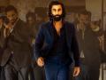 Animal OTT Release: When and Where To Watch Extended Version of Ranbir Kapoor, Rashmika Mandanna’s Starrer - Hindi News | Animal OTT Release: When and Where To Watch Extended Version of Ranbir Kapoor, Rashmika Mandanna’s Starrer | Latest entertainment News at Lokmattimes.com