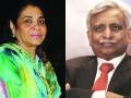 Anita Goyal Dies: Jet Airways Founder Naresh Goyal's Wife Passes Away In Mumbai - Hindi News | Anita Goyal Dies: Jet Airways Founder Naresh Goyal's Wife Passes Away In Mumbai | Latest mumbai News at Lokmattimes.com