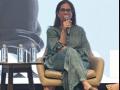 Understanding People’s Desire and Putting Myself in the Shoes of the Customers First Are the Reasons Behind My Every Collection.”: Anita Dongre - Hindi News | Understanding People’s Desire and Putting Myself in the Shoes of the Customers First Are the Reasons Behind My Every Collection.”: Anita Dongre | Latest lifestyle News at Lokmattimes.com