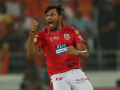 Ankit Rajpoot Retires: UP Pacer Announces Retirement from All Forms of Cricket - Hindi News | Ankit Rajpoot Retires: UP Pacer Announces Retirement from All Forms of Cricket | Latest cricket News at Lokmattimes.com