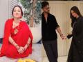 'We Fought On A Lot Of Things': Ankita Lokhande Extends Dussehra Greetings, Talks About Challenges Family Faced In Recent Time (Watch Video) - Hindi News | 'We Fought On A Lot Of Things': Ankita Lokhande Extends Dussehra Greetings, Talks About Challenges Family Faced In Recent Time (Watch Video) | Latest entertainment News at Lokmattimes.com