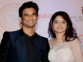Ankita Lokhande remembers Sushant Singh Rajput on his one-month death anniversary - Hindi News | Ankita Lokhande remembers Sushant Singh Rajput on his one-month death anniversary | Latest entertainment News at Lokmattimes.com