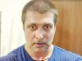 Actor and Former India pacer Salil Ankola hospitalised after testing positive for COVID-19 - Hindi News | Actor and Former India pacer Salil Ankola hospitalised after testing positive for COVID-19 | Latest entertainment News at Lokmattimes.com
