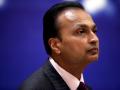 Anil Ambani’s Reliance Power and Reliance Infra Accuse Rivals of Trying to Crash Stock Prices - Hindi News | Anil Ambani’s Reliance Power and Reliance Infra Accuse Rivals of Trying to Crash Stock Prices | Latest business News at Lokmattimes.com