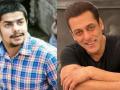 Salman Khan House Firing: Anmol Bishnoi Declared ‘Wanted Accused In Case - Hindi News | Salman Khan House Firing: Anmol Bishnoi Declared ‘Wanted Accused In Case | Latest entertainment News at Lokmattimes.com