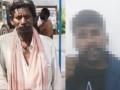 Andhra Pradesh Murder: Man Travels to Annamayya From Kuwait, Kills Daughter's Molester; Confesses to Crime in Viral Video - Hindi News | Andhra Pradesh Murder: Man Travels to Annamayya From Kuwait, Kills Daughter's Molester; Confesses to Crime in Viral Video | Latest national News at Lokmattimes.com