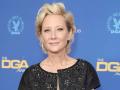 Anne Heche dies days after suffering severe injuries in car crash - Hindi News | Anne Heche dies days after suffering severe injuries in car crash | Latest entertainment News at Lokmattimes.com