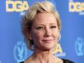 Anne Heche on life support; actress likely to be declared dead soon - Hindi News | Anne Heche on life support; actress likely to be declared dead soon | Latest entertainment News at Lokmattimes.com
