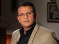 Actor Annu Kapoor discharged from Delhi hospital - Hindi News | Actor Annu Kapoor discharged from Delhi hospital | Latest entertainment News at Lokmattimes.com
